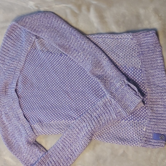 IVIVVA (by Lululemon) Sweater - Picture 6 of 7